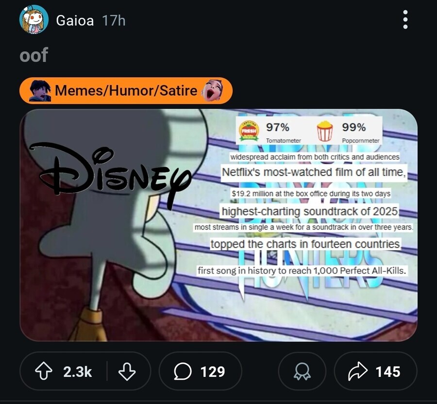 디즈니라는 이름의 감옥_2.jpg