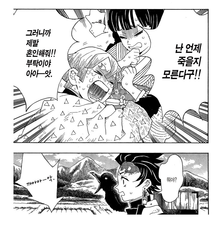 귀멸 딴지가 젠이츠에대한 평가를 바꾼 이유_1.jpg