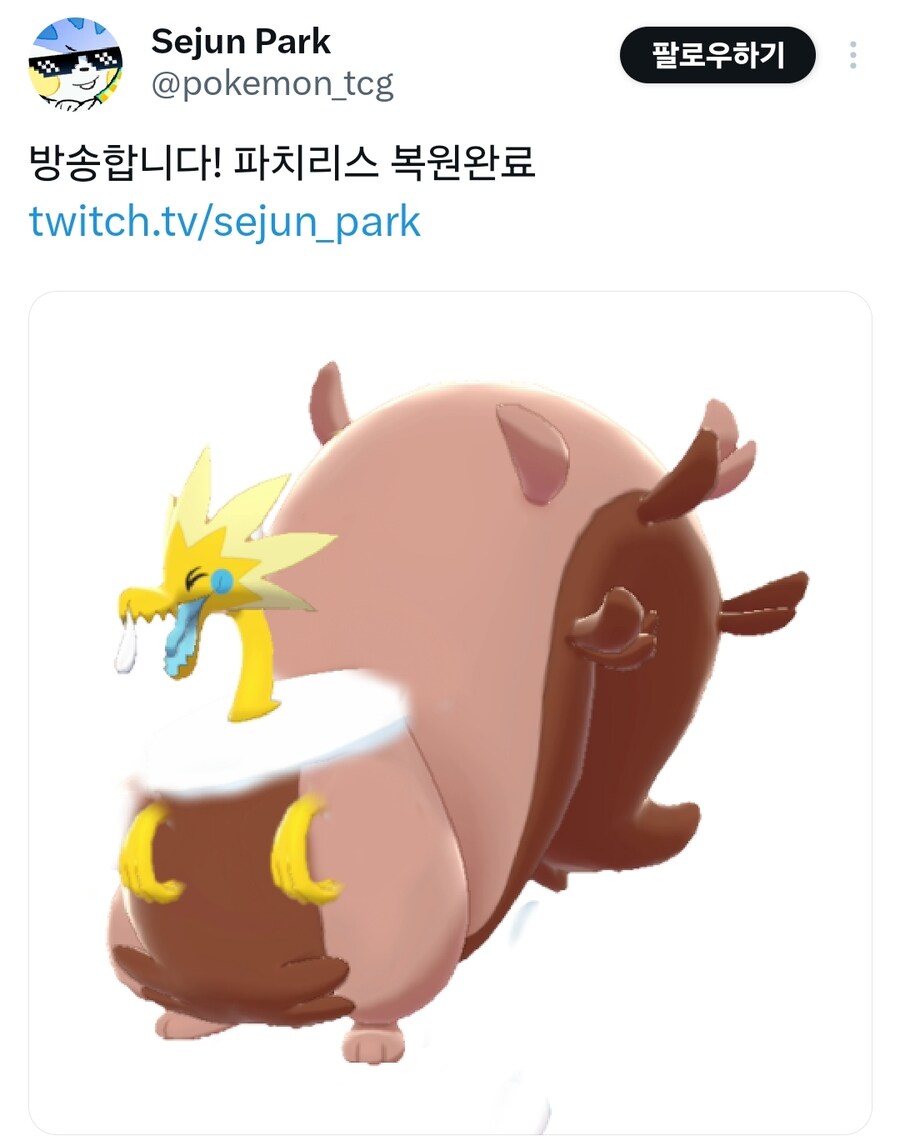 입국못한 포켓몬을 복원한 챔피온_2.jpg