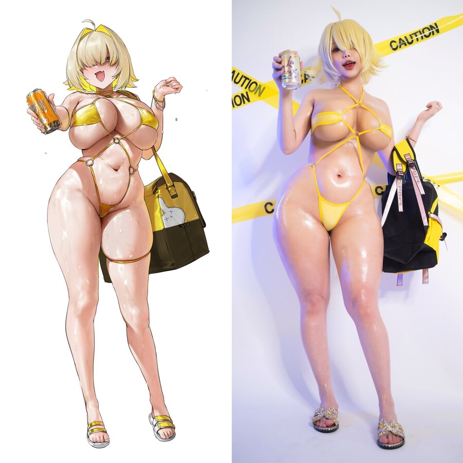 “그 캐릭터 체형이 말이 되냐?”_1.png