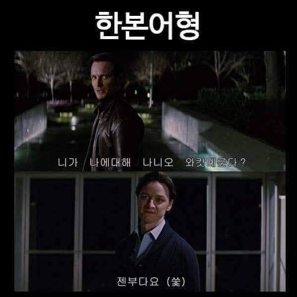 이제는 찾아볼수 없어진 OTT 시대 이전의 자막들_1.jpg