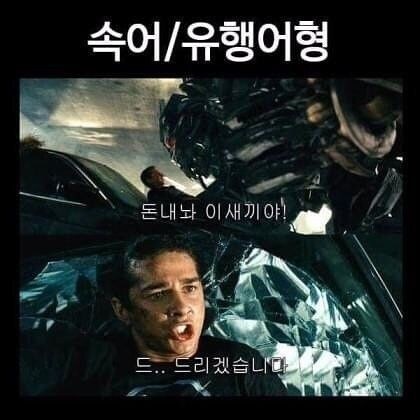 이제는 찾아볼수 없어진 OTT 시대 이전의 자막들_8.jpg