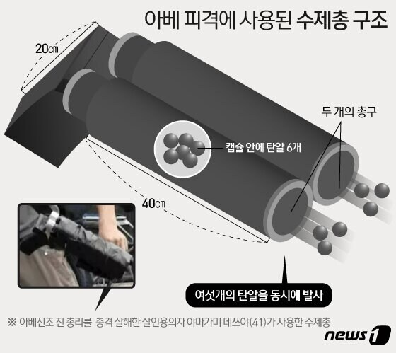 나에게 앰부쉬 룰을 가르쳐준 사건_1.jpg
