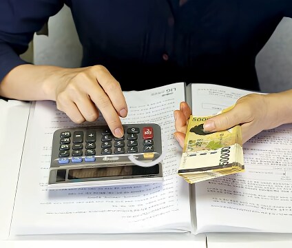 라식, 라섹은 끝났다 시력교정 게임체인저_19.png