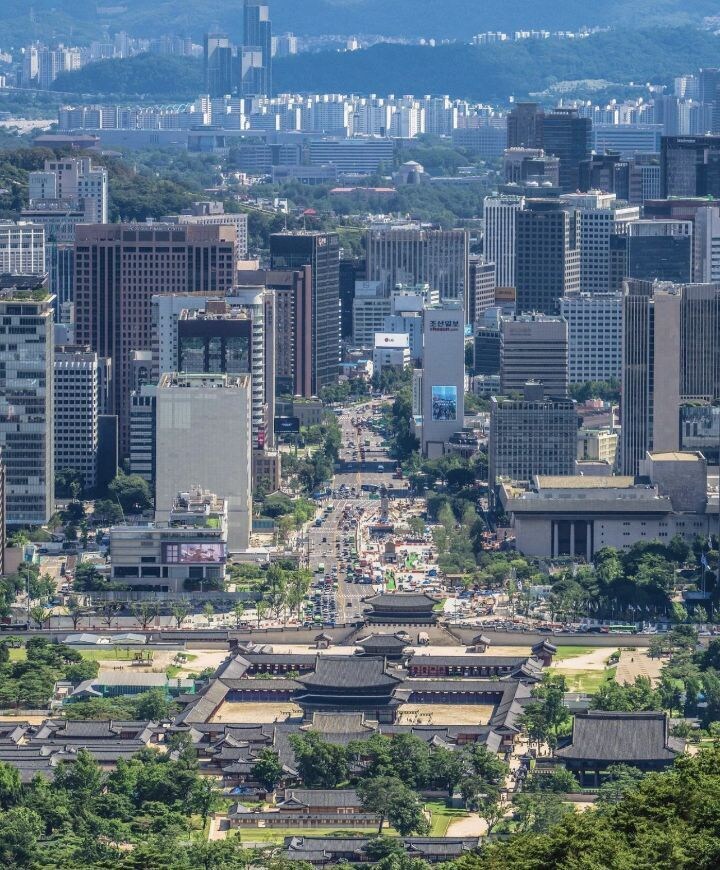 서울의 매력이 잘 보이는 뷰_3.jpg