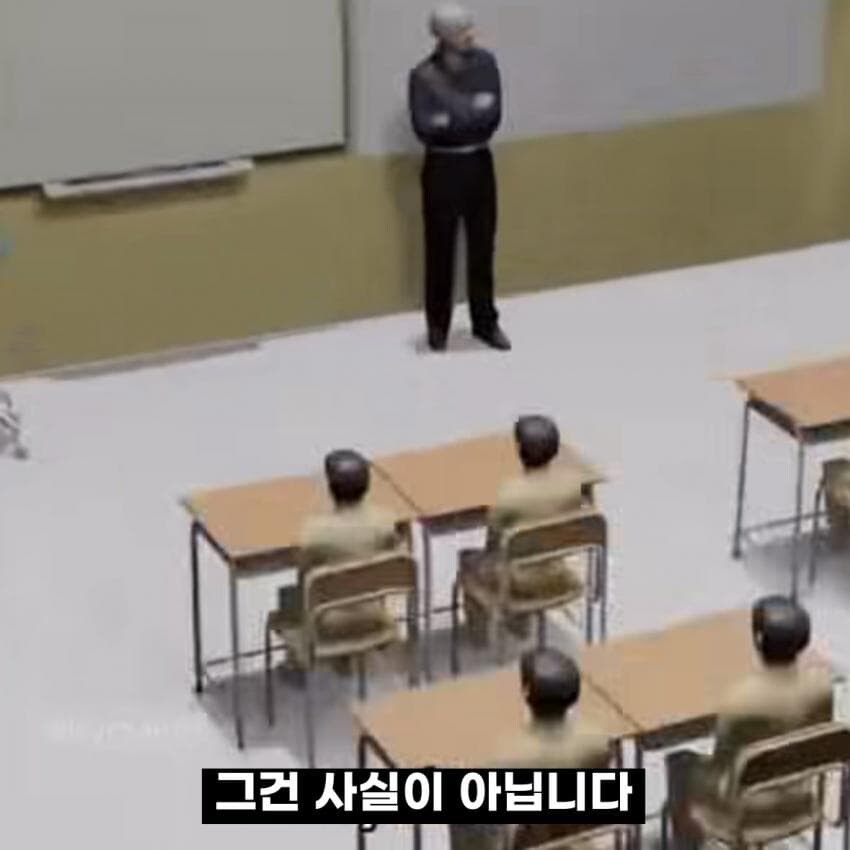 미국인들이 의외로 미터법에 익숙하다_2.jpg