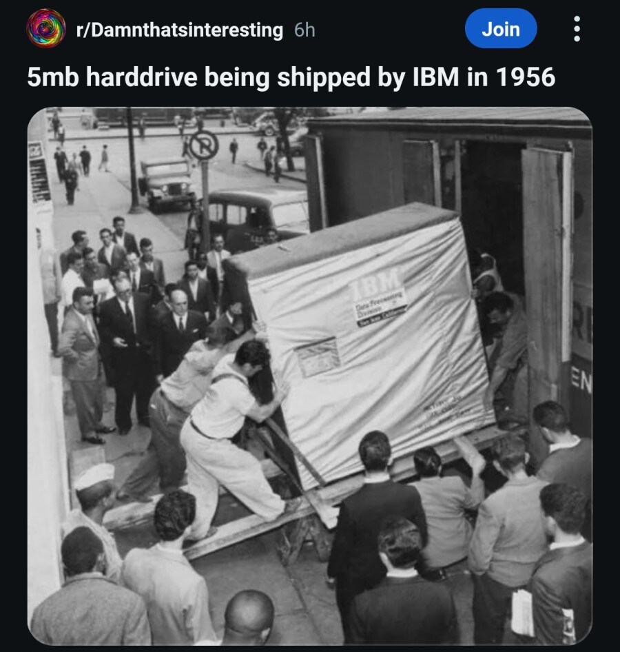 1956년 5MB 하드 드라이브.jpg_1.jpg