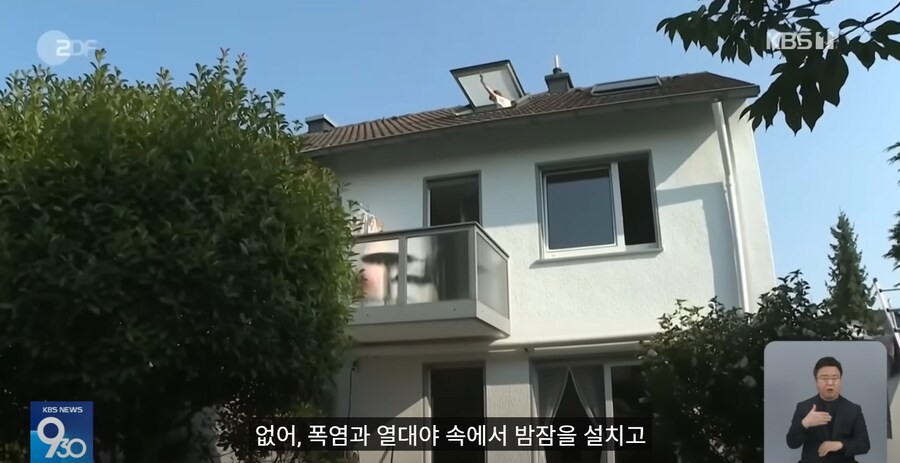 슬슬 에어컨의 소중함을 느끼는 유럽인들_8.png