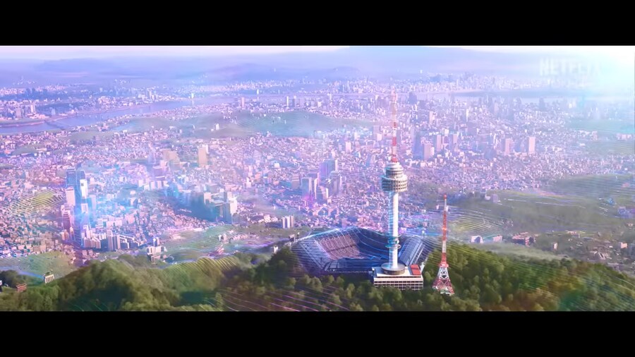 실제로 절대 못만드는 경기장.jpg_1.png