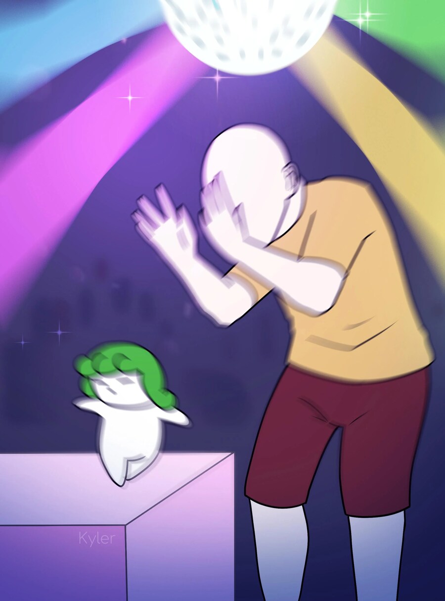 뭔가 도로롱스러운 타츠마키.jpg_8.png