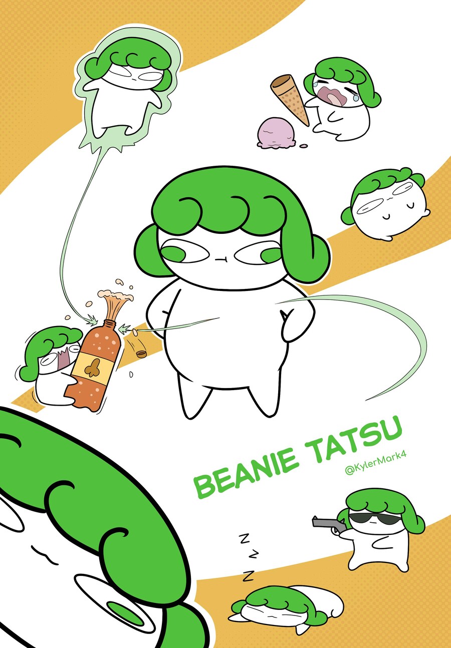 뭔가 도로롱스러운 타츠마키.jpg_6.png