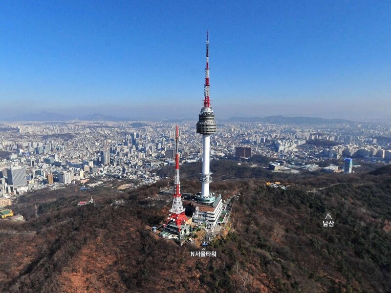 실제로 절대 못만드는 경기장.jpg_2.jpg