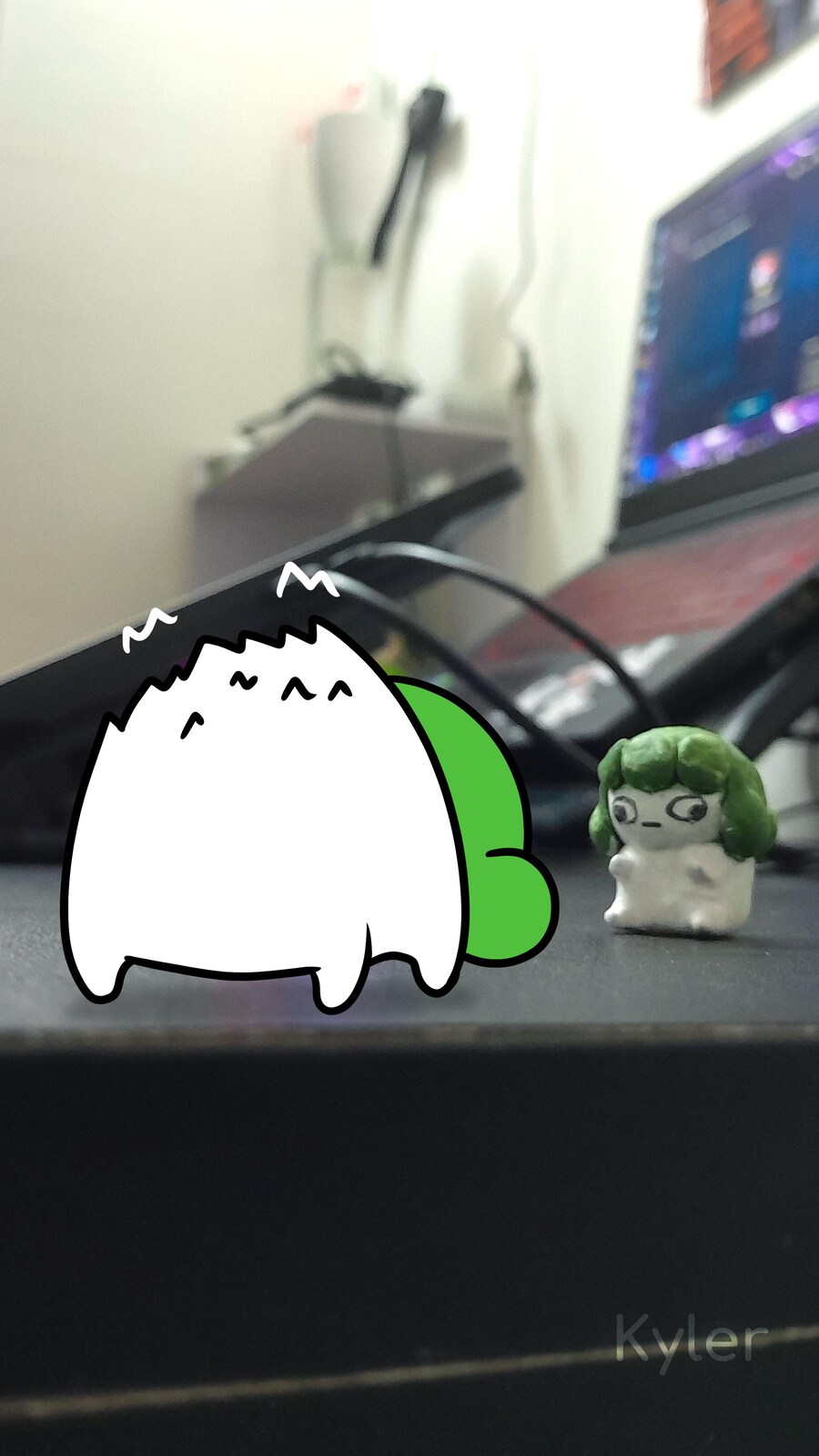 뭔가 도로롱스러운 타츠마키.jpg_5.png
