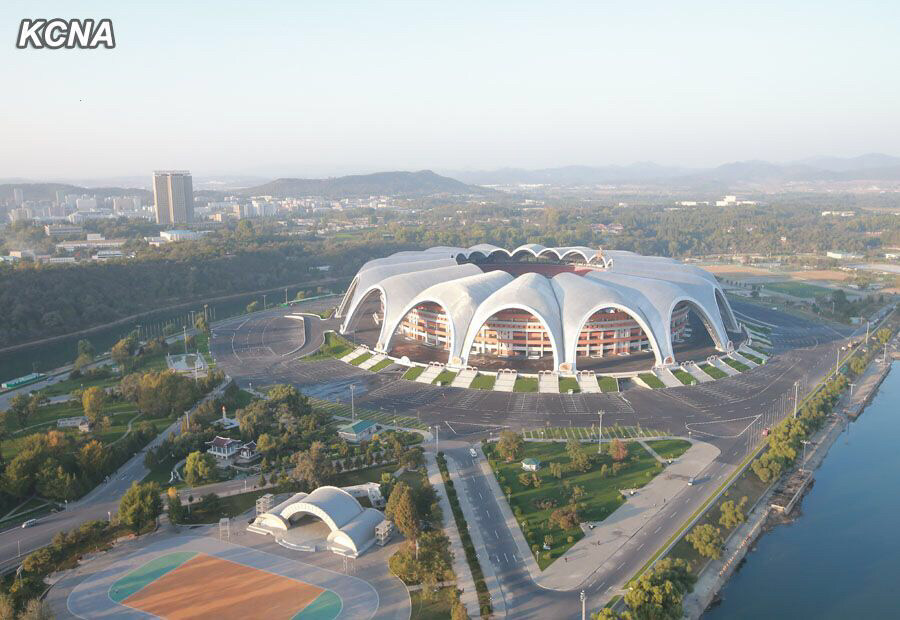 전세계 경기장 크기(관객)순.jpg_2.jpg