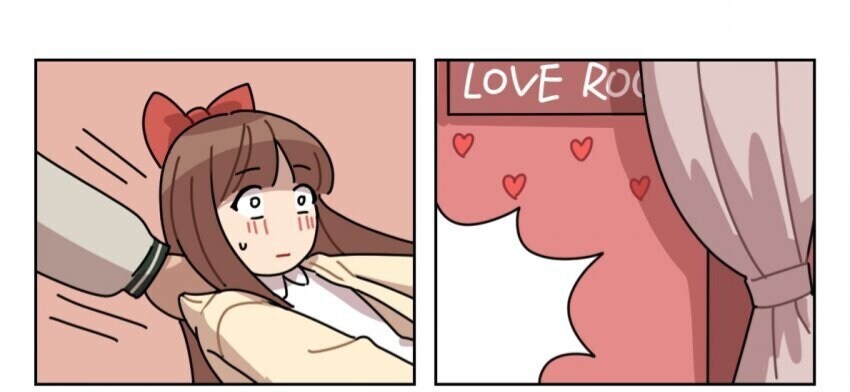 친구 따라 홍콩 가기_6.jpg