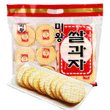 은근히 모르는 사람이 많은 쌀과자의 진실_2.jpg