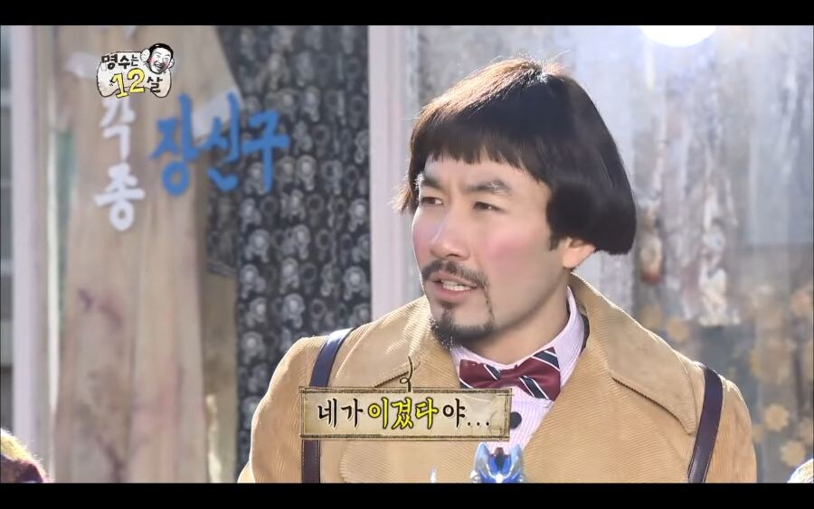 부모님 직업이 쪽팔리다는 사람_2.jpg