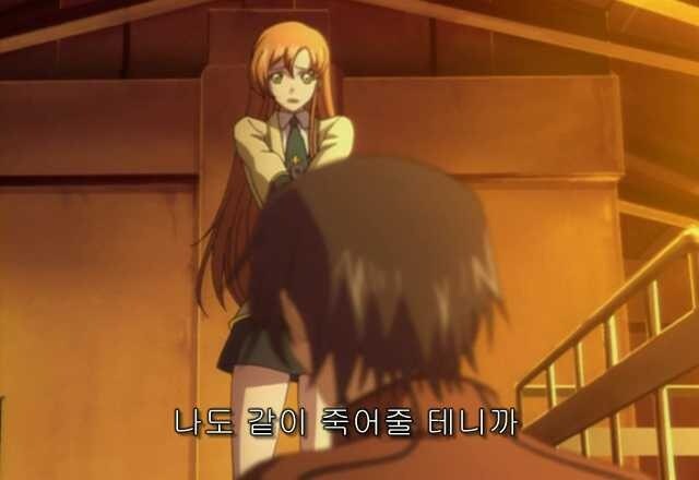 코드기어스)국내 팬덤한정 부르는 이름이 여러가지인 정실(?)이었던 것_2.jpg