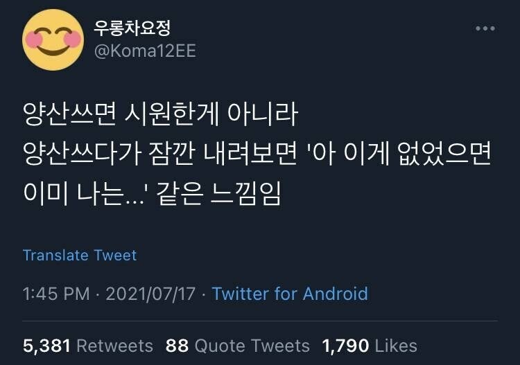 양산이 있다고 시원해지진 않음.jpg_1.jpg