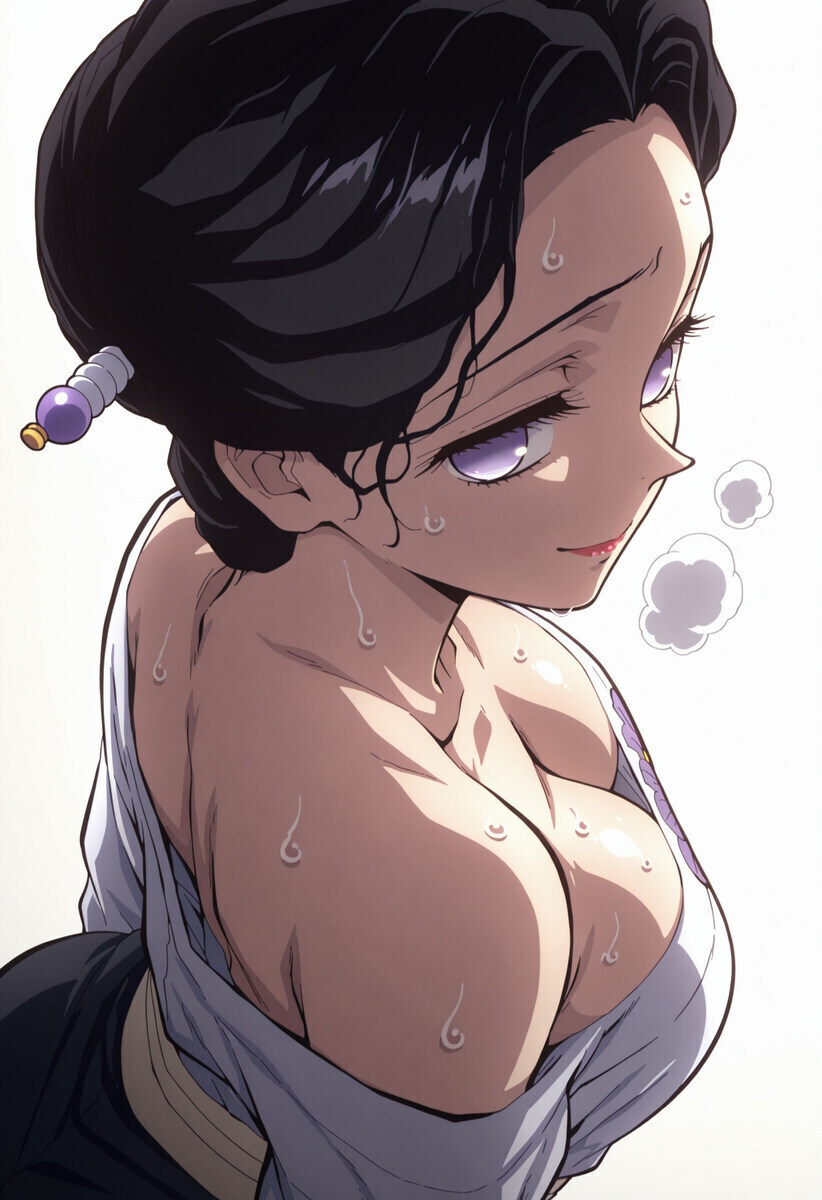 의외로 인기있다는 혈귀_1.jpg