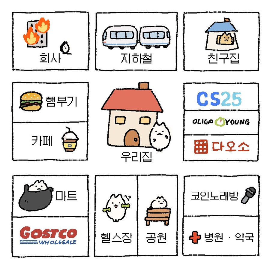 드림하우스 자격 요건_1.jpg