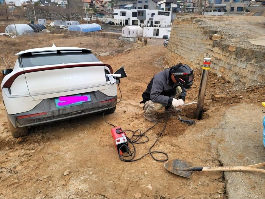 자영업 사장님의 전기차 활용법_1.jpg