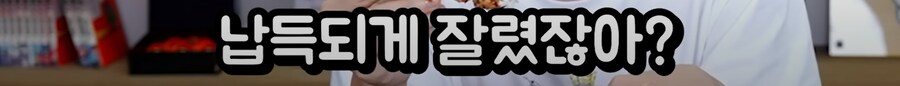 침착맨)애매한 설정오류가 작품의 생명력을 길게 만든다._19.png