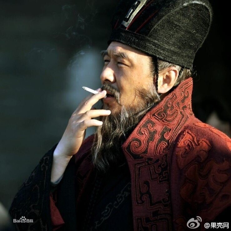 학술회 겸 여행으로 여친 데리고 왔었는데_1.jpg