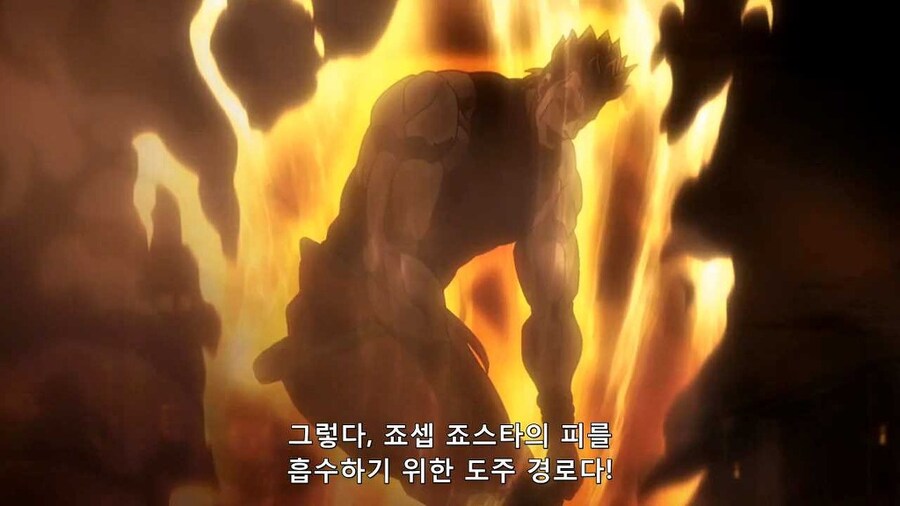 ???: