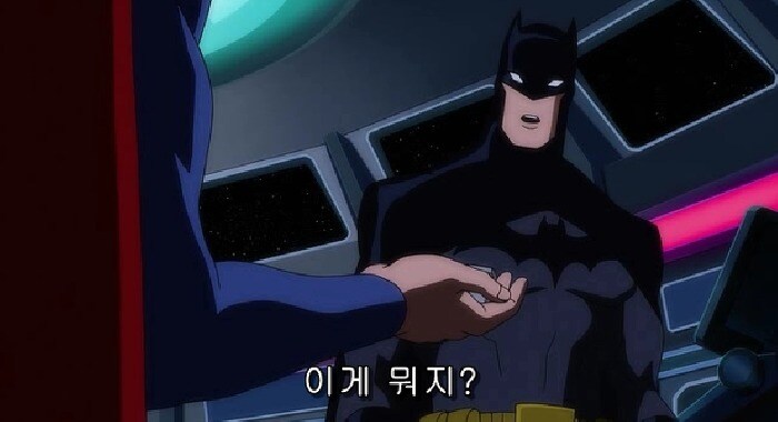 저스티스 리그 : 둠) 배트맨을 막을 방법과 슈퍼맨을 막을 방법_37.jpg