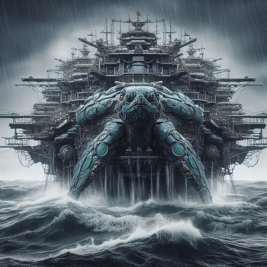 [AI]최종 병기들_6.jpg