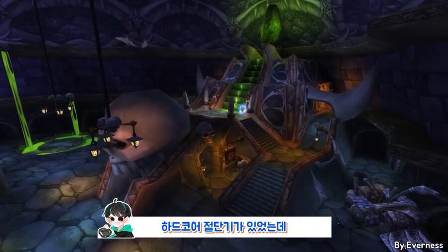 어지간한 보스보다 더 많이 유저들을 죽였다는 요소.jpg_3.png