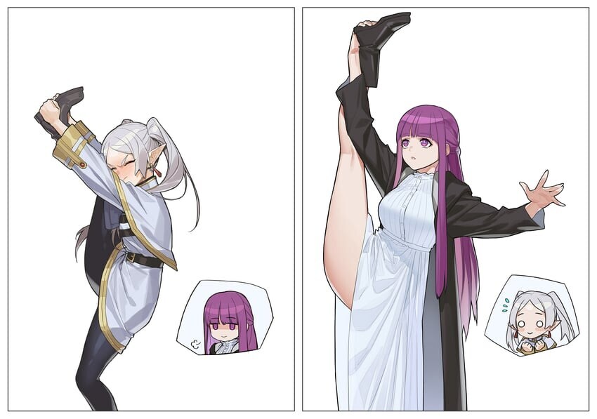 프리렌) I자 챌린지_1.jpg