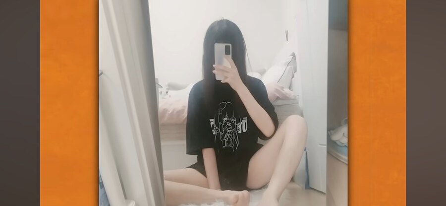 피아노켓도 인정한 암컷_1.jpg