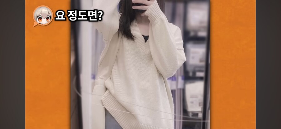 피아노켓도 인정한 암컷_4.jpg