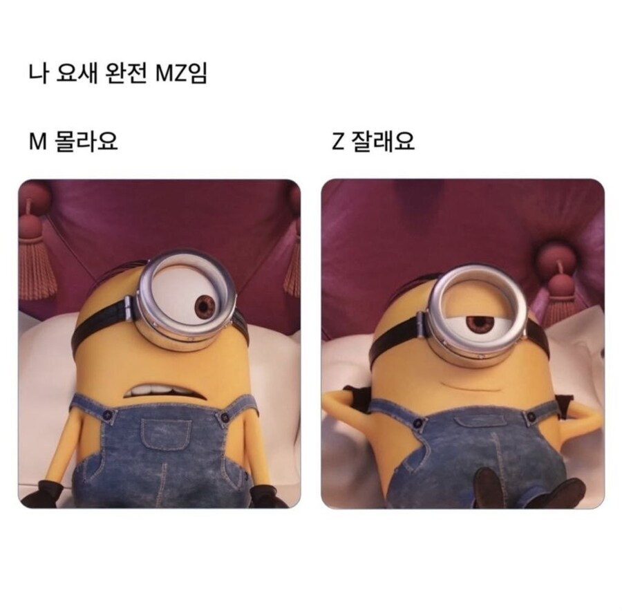 나 요새 완전 MZ임.jpg_1.jpg