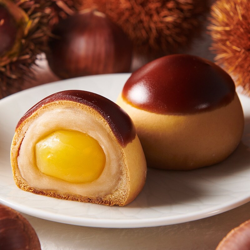 서장훈은 모르는 맛.jpg_1.jpg