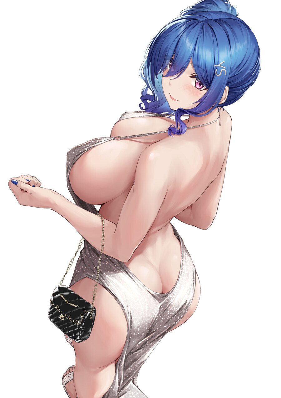 호불호없는 젖토피아_1.jpg