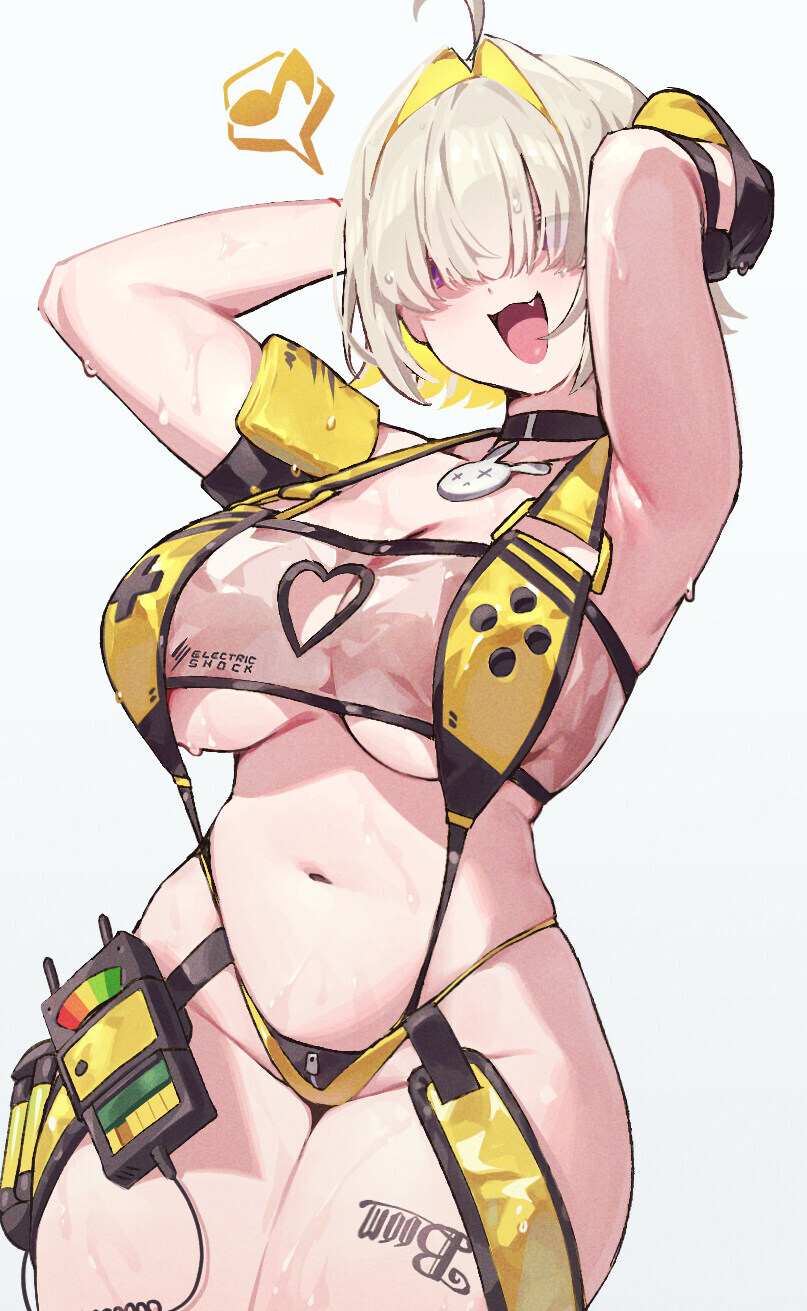 호불호없는 젖토피아_4.jpg