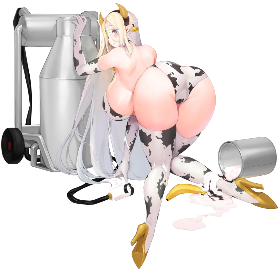 호불호없는 젖토피아_7.webp
