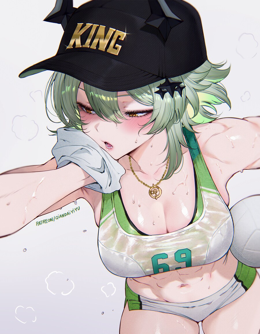 호불호없는 젖토피아_14.png