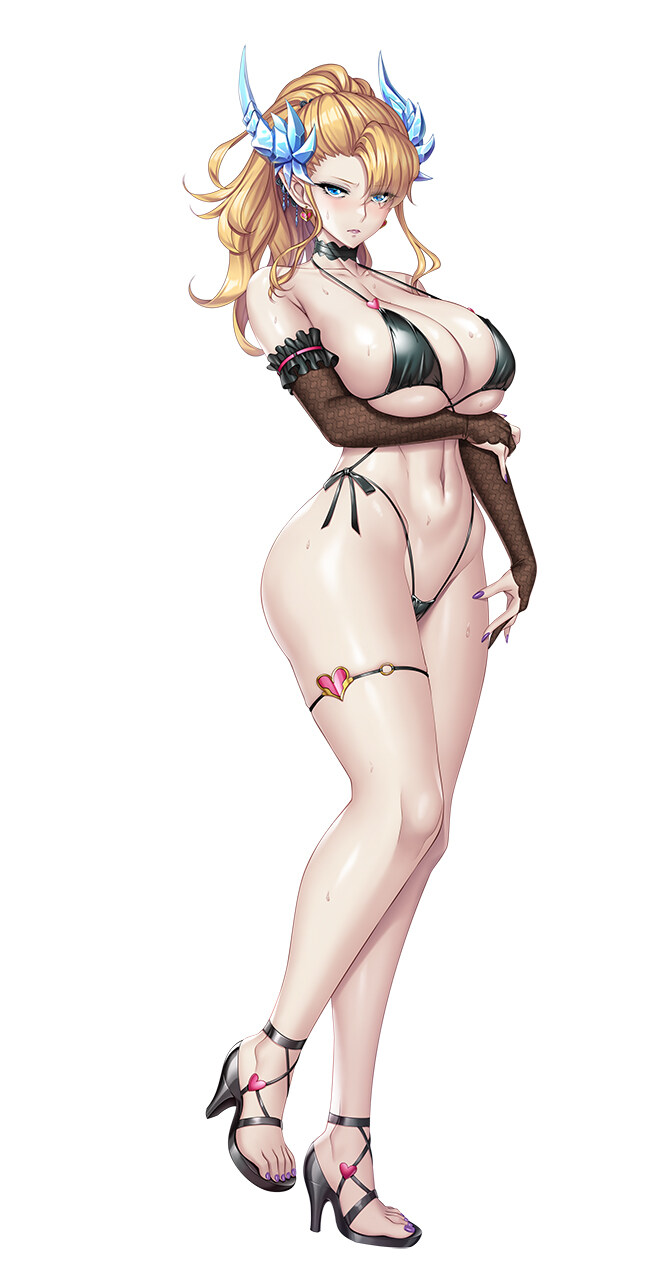 호불호없는 젖토피아_16.jpg