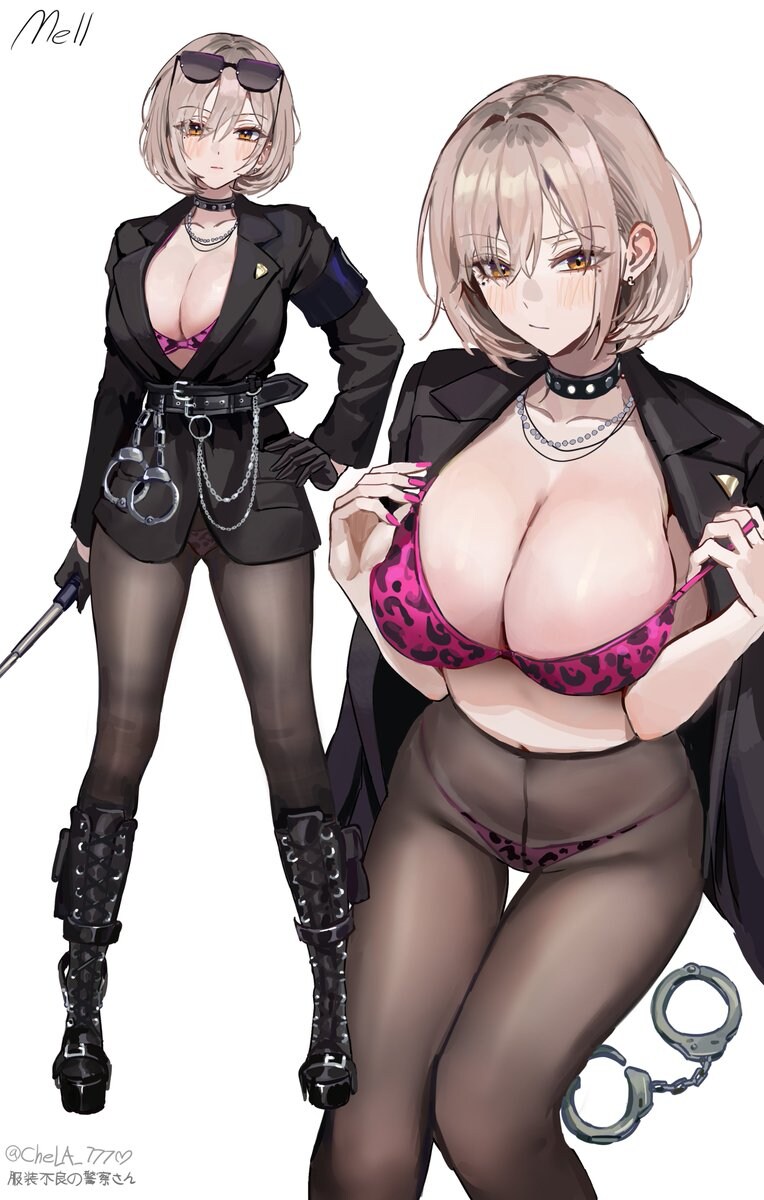 호불호없는 젖토피아_18.jpg
