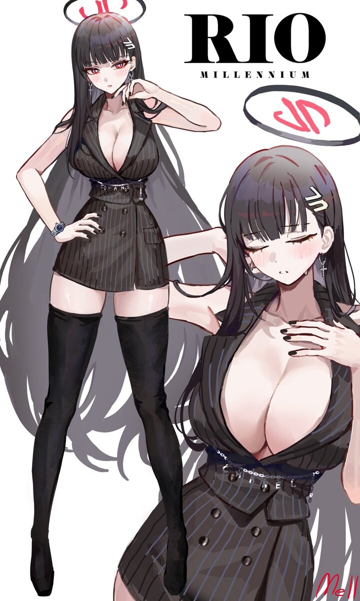 호불호없는 젖토피아_19.jpg