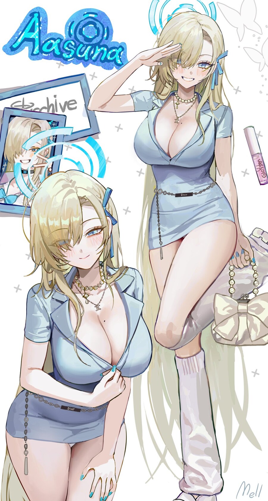 호불호없는 젖토피아_20.jpg