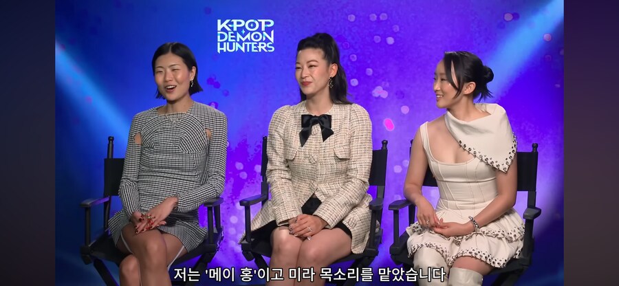 헌트릭스 영어 성우들_2.png