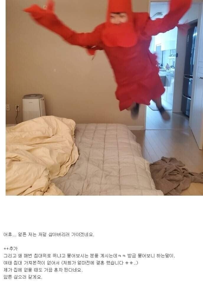 아무도 바이럴인줄 몰랐다는 글_2.jpg