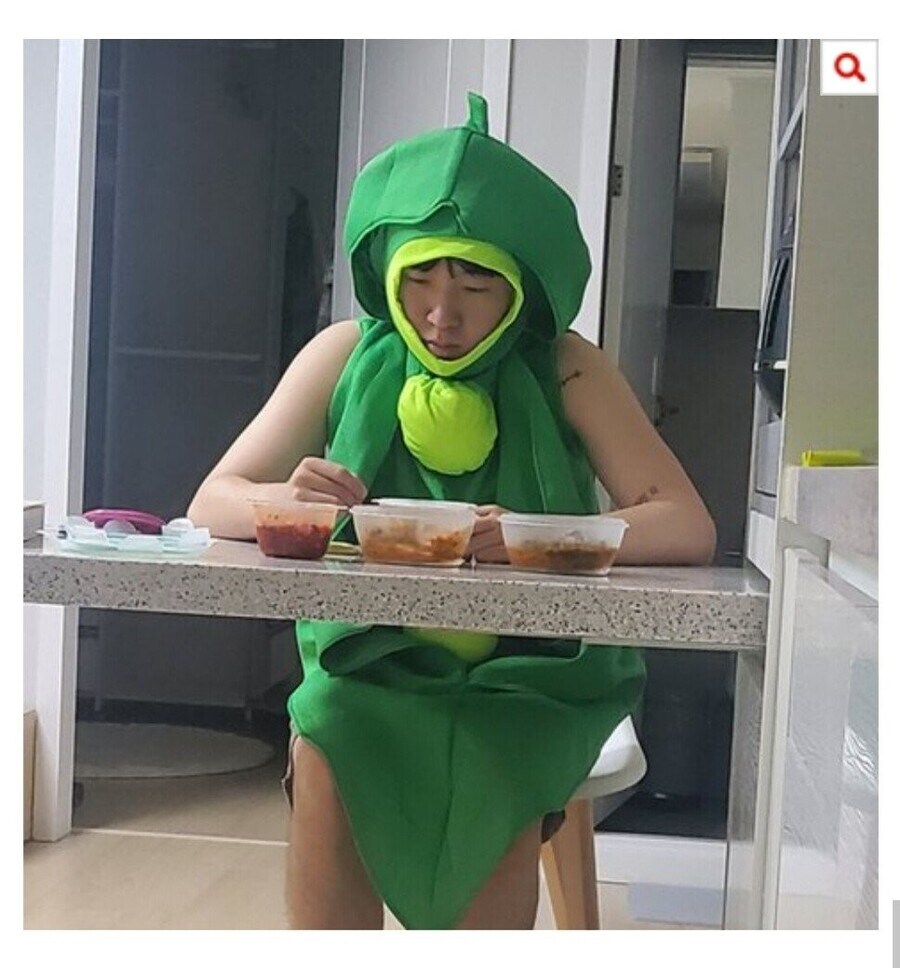 아무도 바이럴인줄 몰랐다는 글_3.jpg