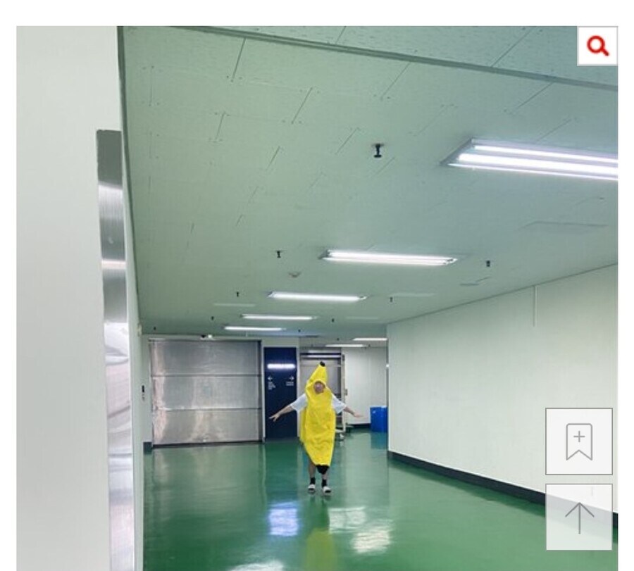 아무도 바이럴인줄 몰랐다는 글_4.jpg