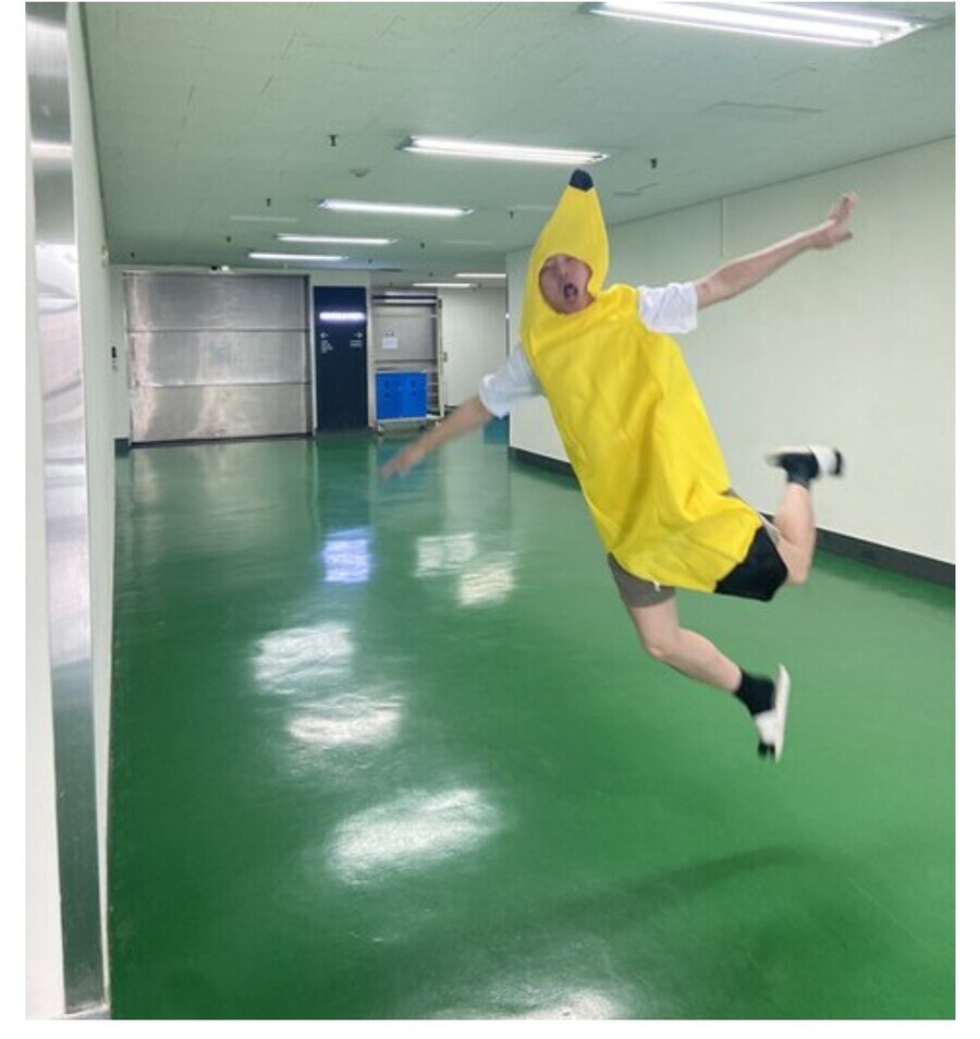 아무도 바이럴인줄 몰랐다는 글_5.jpg